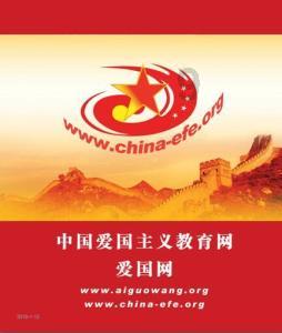 黑龙江二级造价师合格线-专业问答网站